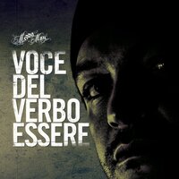 Bella raga - Meddaman