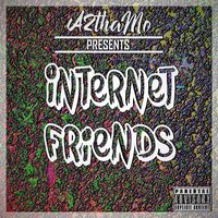 Ain't Worth My Energy - A2ThaMo & Bernard Willis