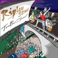 Best I Never Had - Ripley Street