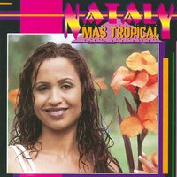 El Chicle - Nataly