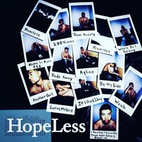 Hopeless - Dtrue