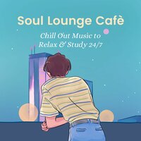 Acoustic Lounge Music - Lounge Safari Buddha Chillout do Mar Café