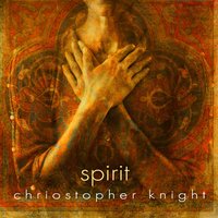 Beyond Buddha - Christopher Knight