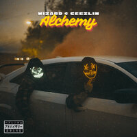 Came for That - Wizard & Ceezlin