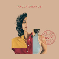 Renacer - Paula Grande & Vic Moliner