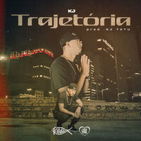 Trajetória - Kj & Trindade Records & Love Funk