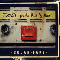 Not so Important - Solar Fake