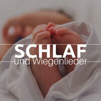 Achtsamkeitszeit - Schlaflieder