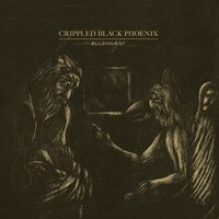 In the Night - Crippled Black Phoenix