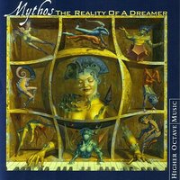 Reveries - Mythos