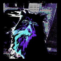 A Different Big City - DNTST