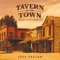 Garyowen / The Irish Washerwoman - Jeff Taylor
