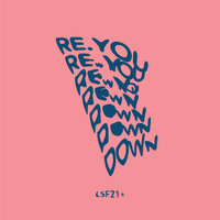 Down - Re.You