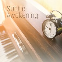 French Toast - Morning Jazz Background Club