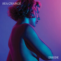 The Bed - Sea Change