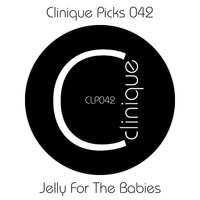 Subway Romance - Jelly For The Babies