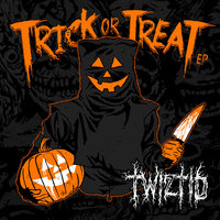 The Host - Twiztid & HOK & Twiztid feat. HOK
