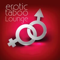 Increased Libido - Making Love Music Centre