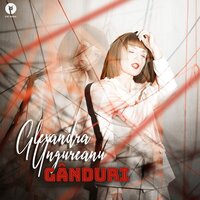 Ganduri - Alexandra Ungureanu