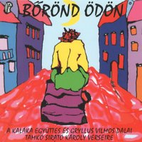 Esődal - Kaláka