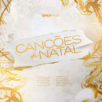 Filho Amado - Izabela Ryos & Israel Soares & Vitória Costa & William Soares
