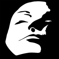 Orcana - DJ Welly