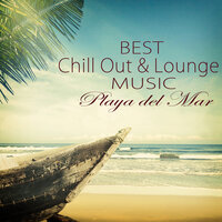 Sex Night - Lounge Safari Buddha Chillout do Mar Café