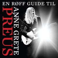 Walids sang - Anne Grete Preus