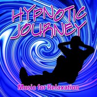 Liquid Light - For Emotional Feeling and Serenity - Music for Relaxation