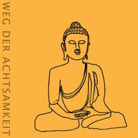 Ewiger Frieden - Meditationsmusik
