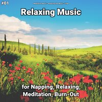 Relaxing Music to Sleep To - Meditation Music & Relaxing Spa Music & Yoga