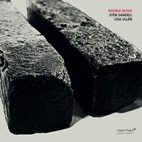 Onyx, Pt.2 - Sten Sandell & Lisa Ullén