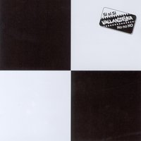 Tarantella - Vallanzaska