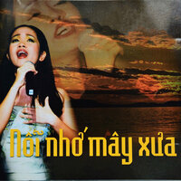 Nỗi nhớ mùa đông - Hồng Nhung