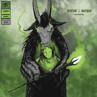 Airbase - Dave Dope