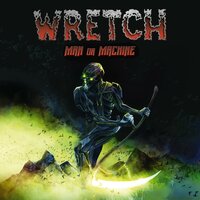 Requiem Aeternam - Wretch
