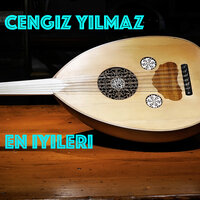 Sevgilim Ol - Cengiz Yilmaz