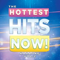 Hey Everybody - The Hit Machine, Inc.
