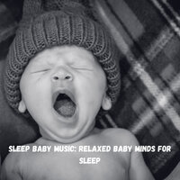 Deep sleep - Yoga & Relaxing Guru & Alpha Waves