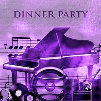 Life of the Party - Smooth Jazz Journey Ensemble