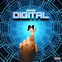Digital - MAXSO