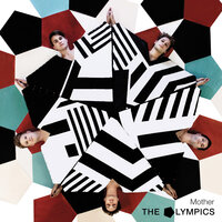 Cetona - The Olympics