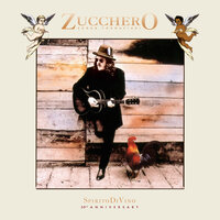 Così Celeste - Zucchero