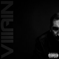 Delusional - Villain & River Hooks