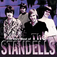 Mainline - The Standells