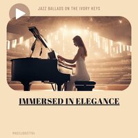 Daydreams and Melodies: A Jazz Piano Escape - Lucian Hand On Notes