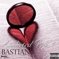 Clueless - Bastian