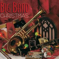 Hark! The Herald Angels Sing/Angels We Have Heard On High - The Chris McDonald Orchestra