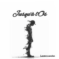 La Guerre - Laurent Manchon