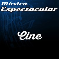 En una Isla Tranquila al Sur - The Hollywood Cinema Orchestra